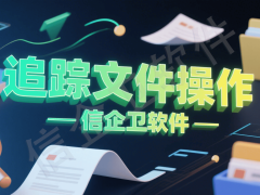 企业上网行为管理必备：六款高效管控软件推荐