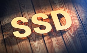 华为AI SSD新品亮相，全球存储产业HBM、NAND闪存、CXL技术王牌竞相角逐