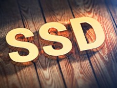华为AI SSD新品亮相，全球存储产业HBM、NAND闪存、CXL技术王牌竞相角逐
