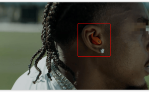 苹果新品前瞻：Powerbeats Fit耳机及AirPods Pro 3充电盒设计曝光