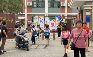 上海小学生源骤减，出生人口下滑趋势下的教育挑战来临？