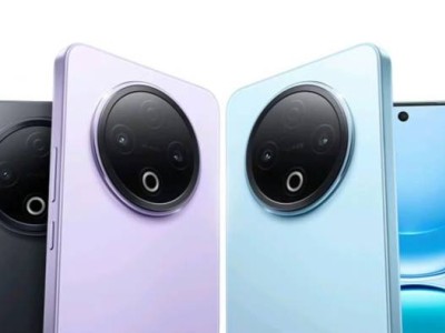 9月新机潮来袭：vivo、华为、三星、苹果等多款旗舰陆续登场