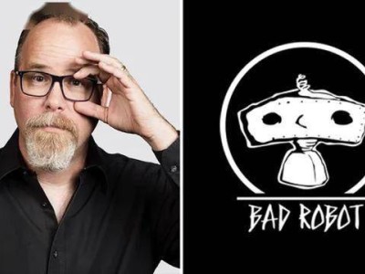 《求生之路》主创Mike Booth携手Bad Robot打造全新四人合作射击游戏