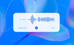 OpenAI推出GPT-RealTime语音模型，升级功能并降价，语音大战再升级