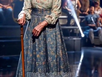 微信新规：AI生成内容需明确标识，发布者需主动声明