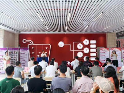 广州城建职业学院携手京东，共建数字商业产业学院，赋能佛冈数字经济发展