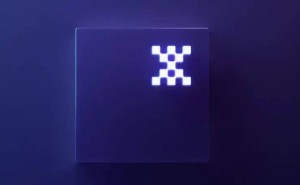 三星Exynos 2600芯片跑分再升级，或将成为全球首款2nm旗舰芯片