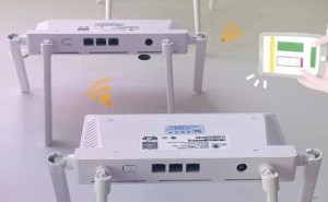 家中网速卡顿？快查查看路由器旁是否有这四样“网速杀手”