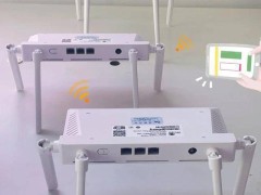 家中网速卡顿？快查查看路由器旁是否有这四样“网速杀手”