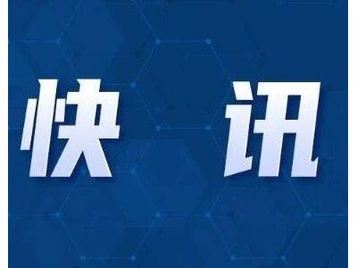 华为任正非等中国科技领袖上榜《时代》AI影响力人物
