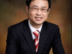 中外资大咖共话：中国资本市场步入“慢牛”新纪元？