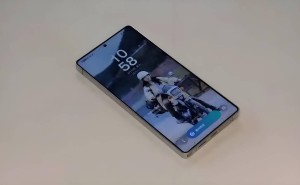 三星Galaxy S25 Ultra高端跳水：16GB+1TB直降3401元，顶配体验引热议
