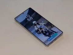 三星Galaxy S25 Ultra高端跳水：16GB+1TB直降3401元，顶配体验引热议