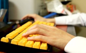 Windows 11新快捷键上线：轻松输入连字符与破折号