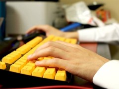Windows 11新快捷键上线：轻松输入连字符与破折号