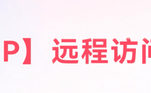 内网穿透新方案：为何公网IP远程访问逐渐淡出舞台？