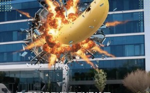 谷歌“nano-banana”模型：低调出圈，靠实力赢得全球AI用户欢呼