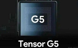 谷歌Pixel 10内存新设计：AI专用内存引发争议