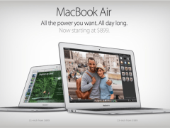 苹果宣布多款MacBook及iPhone 8 Plus成为过时产品，维修服务将受限