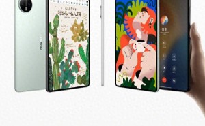 华为MatePad Mini 9月4日发布，或重塑小尺寸平板使用体验