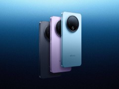 vivo Y500实测：颜值性能续航全面升级，千元机中的实力派