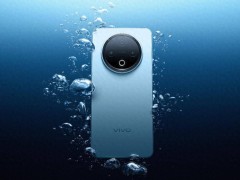 vivo Y500续航实测：8200mAh电池，无忧用机新选择