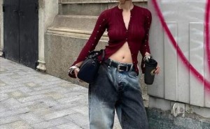 jonirino.chan穿搭秘籍：平价也能潮，解锁时尚新姿势！