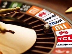 苹果iPhone17涨价风波：高端机市场价格上涨，消费者何去何从？