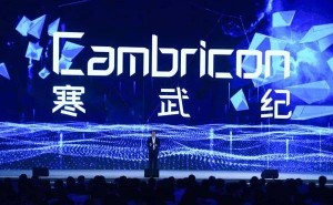 华为若上市，市值能否超越数十个寒武纪？