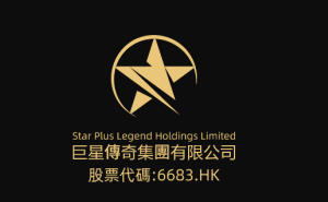 周杰伦IP赋能，巨星传奇上半年新消费收入暴涨91.5%，故事如何续写？