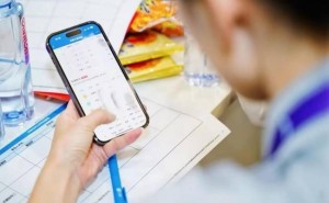 贝壳财报解析：精准运营、技术赋能，如何稳固房产服务“底盘”？