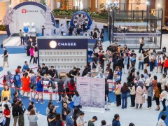 中国茶饮香飘海外：文化融合加速全球化进程