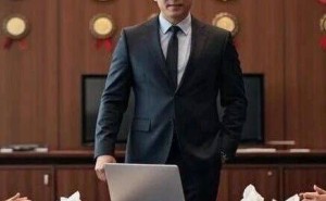 未来领导者必备：全球CEO共识的9大思维与技能揭秘