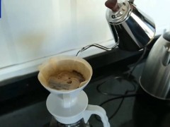 巴西8月咖啡出口美国量骤降五成五，关税影响显现