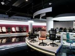 中国家居出海新路径：深耕北美，慎探新兴，工贸一体破局2025