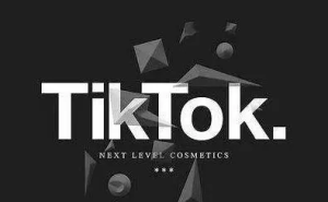TikTok跨境电商新机遇：新手如何破局增长？