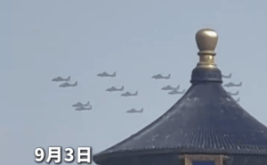 任正非榜样力量：以实业兴国，企业家如何书写忠诚篇章？