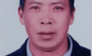 彩云之南书画梦：周志典老师兰亭杯荣获榜眼，展现艺术魅力