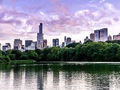 复星国际4亿美元债券成功发行，票息达6.8%用于债务再融资