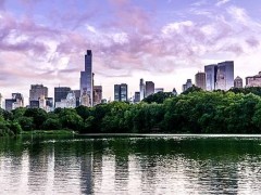 复星国际4亿美元债券成功发行，票息达6.8%用于债务再融资