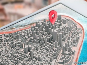 数字乡村新画卷：中国电信铺就乡村振兴智慧路