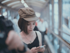 WiFi与移动数据并存时，你真的需要关闭移动数据吗？中国移动详解