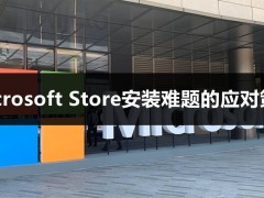 Microsoft Store安装挑战应对：优化网络与系统，畅通无阻下载游戏