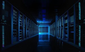 中国移动智算中心领航，南数集团解读产业变革新趋势