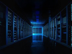 中国移动智算中心领航，南数集团解读产业变革新趋势
