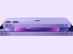 苹果响应欧盟要求，为iPhone 12用户推送降辐射软件更新