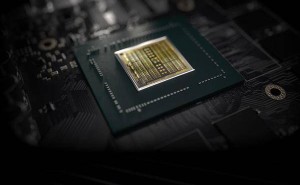 NVIDIA旧显卡面临黑屏风险：2026年6月后Secure Boot或致启动失败