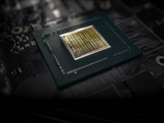 NVIDIA旧显卡面临黑屏风险：2026年6月后Secure Boot或致启动失败