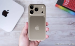 iPhone 17系列全面升级，价格上调，Pro版首搭VC均热板