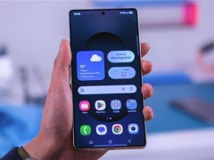 三星Exynos 2600芯片将首发2nm工艺，或明年搭载于Galaxy S26系列